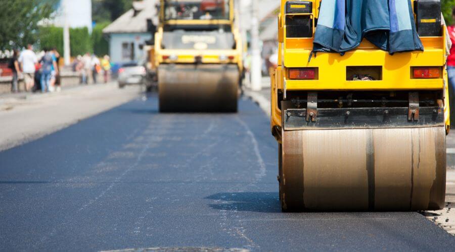 Expert flood damage restoration services in Trevor, WI